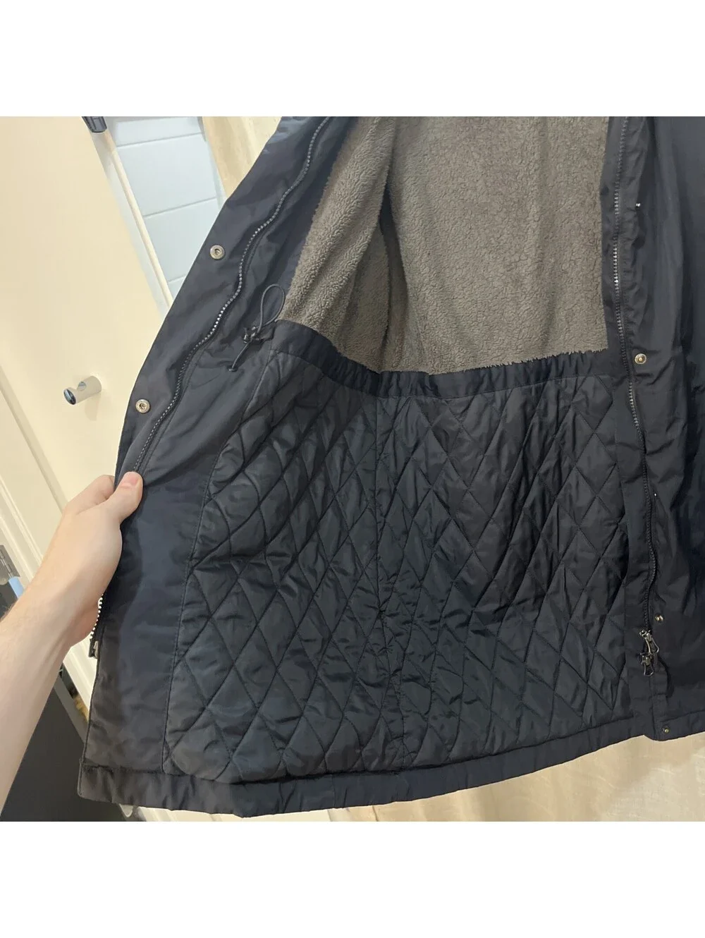L.L. Bean ll bean